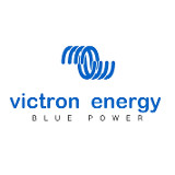 SanelCom : Distributeur Export Victron Energy